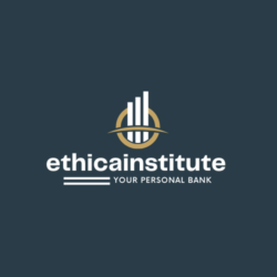 Ethica Institute
